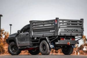 Toyota-Hilux-Travo-RRS-dump-truck-series-23-2048×1