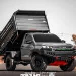 Toyota-Hilux-Travo-RRS-dump-truck-series-24-2048x1