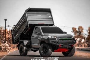 Toyota-Hilux-Travo-RRS-dump-truck-series-24-2048×1