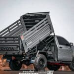 Toyota-Hilux-Travo-RRS-dump-truck-series-25-2048x1