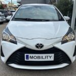 Toyota-Yaris-2019-1