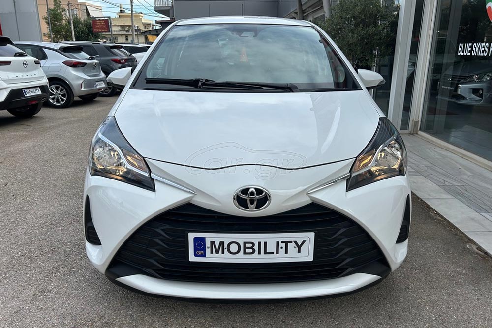 https://cdn.autogreeknews.gr/wp-content/uploads/2026/05/Toyota-Yaris-2019-1.jpg