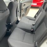Toyota-Yaris-2019-10