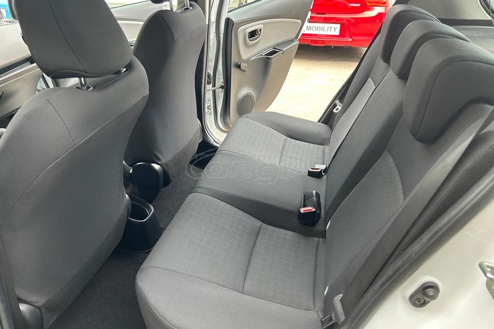 https://cdn.autogreeknews.gr/wp-content/uploads/2026/05/Toyota-Yaris-2019-10.jpg