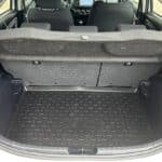 Toyota-Yaris-2019-11