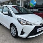 Toyota-Yaris-2019-2