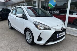 Toyota-Yaris-2019-2