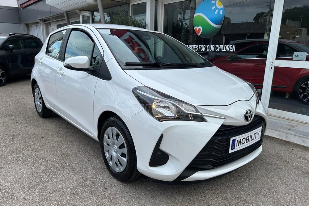 https://cdn.autogreeknews.gr/wp-content/uploads/2026/05/Toyota-Yaris-2019-2.jpg