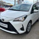 Toyota-Yaris-2019-3