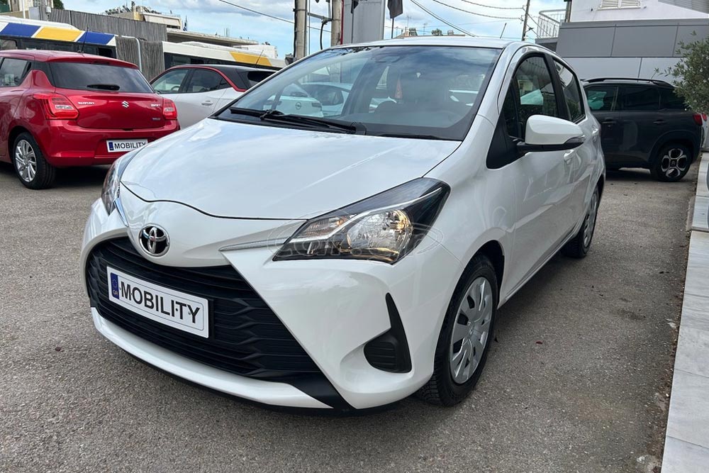 https://cdn.autogreeknews.gr/wp-content/uploads/2026/05/Toyota-Yaris-2019-3.jpg