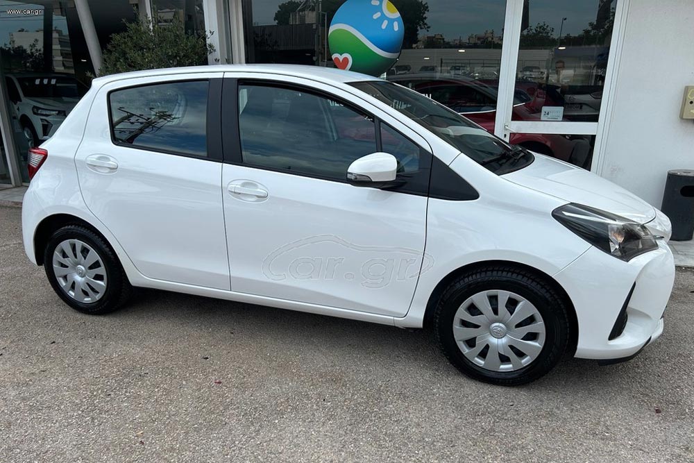 https://cdn.autogreeknews.gr/wp-content/uploads/2026/05/Toyota-Yaris-2019-4.jpg