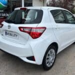 Toyota-Yaris-2019-5
