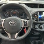 Toyota-Yaris-2019-6