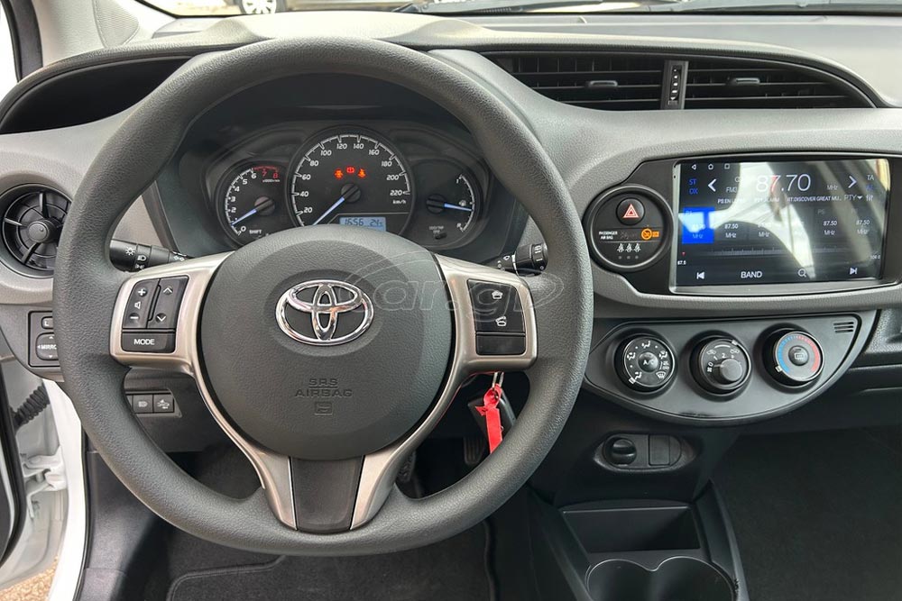 https://cdn.autogreeknews.gr/wp-content/uploads/2026/05/Toyota-Yaris-2019-6.jpg