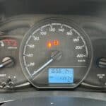 Toyota-Yaris-2019-7