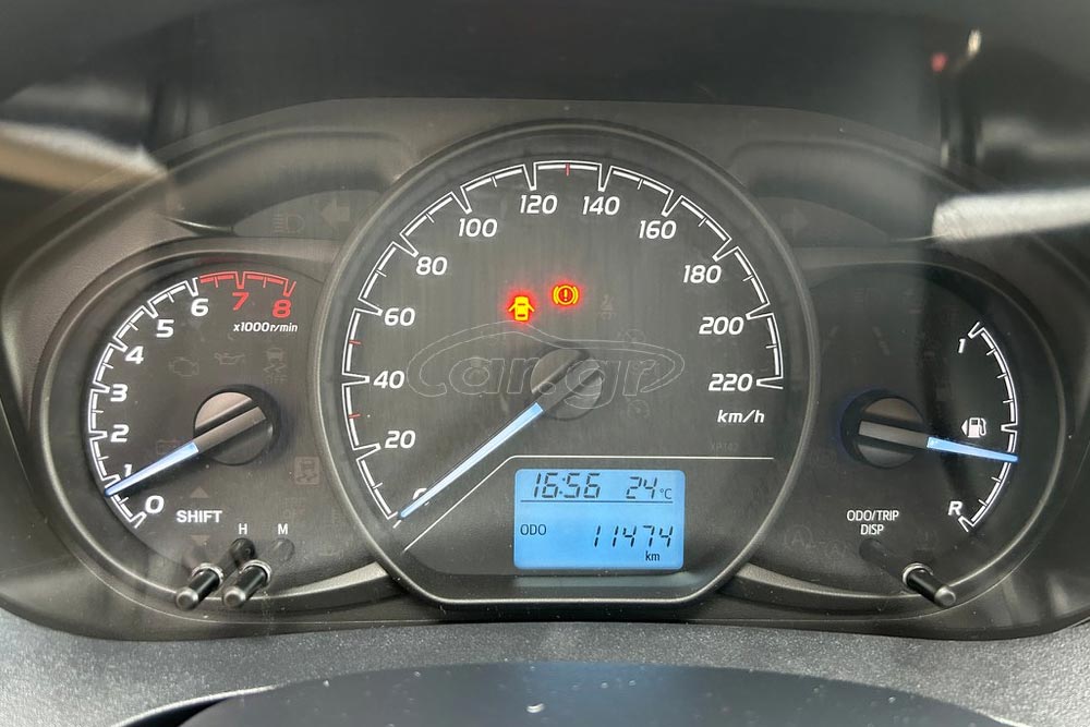 https://cdn.autogreeknews.gr/wp-content/uploads/2026/05/Toyota-Yaris-2019-7.jpg