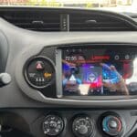 Toyota-Yaris-2019-8