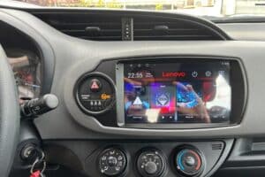 Toyota-Yaris-2019-8