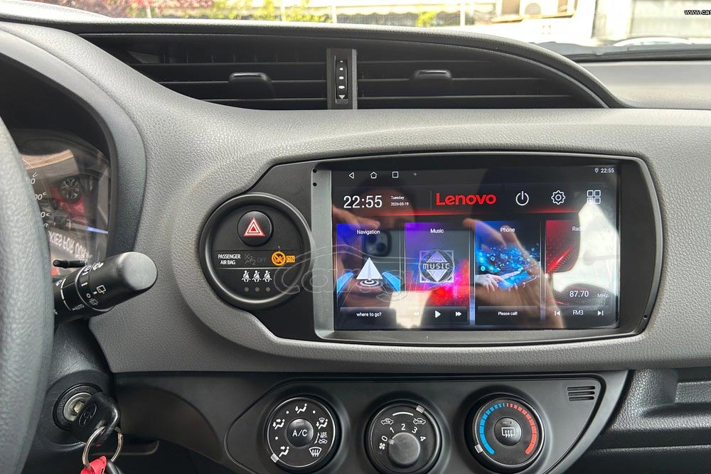 https://cdn.autogreeknews.gr/wp-content/uploads/2026/05/Toyota-Yaris-2019-8.jpg
