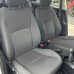 Toyota-Yaris-2019-9