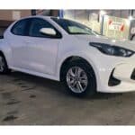 Toyota-Yaris-Hybrid-2024-1