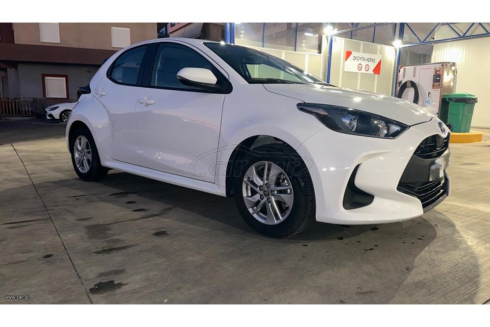 https://cdn.autogreeknews.gr/wp-content/uploads/2026/05/Toyota-Yaris-Hybrid-2024-1.jpg