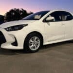 Toyota-Yaris-Hybrid-2024