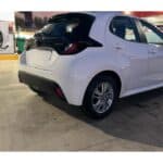 Toyota-Yaris-Hybrid-2024-2