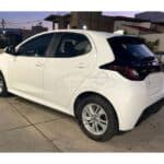 Toyota-Yaris-Hybrid-2024-3
