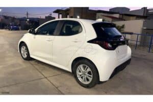 Toyota-Yaris-Hybrid-2024-3