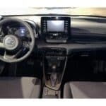 Toyota-Yaris-Hybrid-2024-4