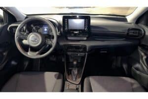 Toyota-Yaris-Hybrid-2024-4