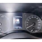 Toyota-Yaris-Hybrid-2024-5