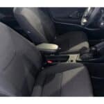 Toyota-Yaris-Hybrid-2024-6