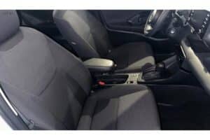 Toyota-Yaris-Hybrid-2024-6