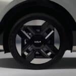 ULS843RR7Tcooc5iKsAe