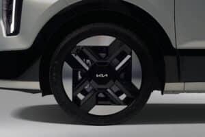 ULS843RR7Tcooc5iKsAe