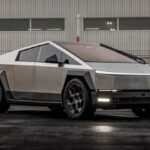 Unplugged-Performance-Tesla-Cybertruck-New-1-2048x