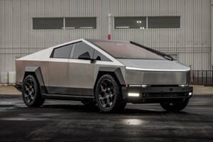 Unplugged-Performance-Tesla-Cybertruck-New-1-2048x