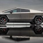 Unplugged-Performance-Tesla-Cybertruck-New-14-2048