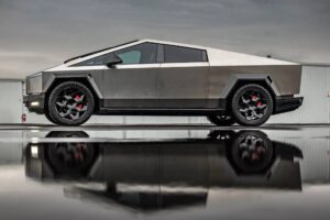 Unplugged-Performance-Tesla-Cybertruck-New-14-2048