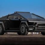 Unplugged-Performance-Tesla-Cybertruck-New-2-2048x