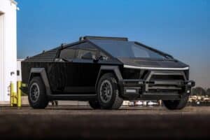 Unplugged-Performance-Tesla-Cybertruck-New-2-2048x