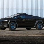 Unplugged-Performance-Tesla-Cybertruck-New-3-2048x