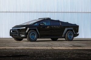 Unplugged-Performance-Tesla-Cybertruck-New-3-2048x