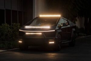 Unplugged-Performance-Tesla-Cybertruck-New-5-2048x