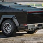 Unplugged-Performance-Tesla-Cybertruck-New-7-2048x