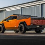 Unplugged-Performance-Tesla-Cybertruck-New-9-2048x