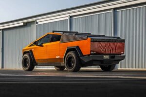 Unplugged-Performance-Tesla-Cybertruck-New-9-2048x