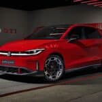 VW ID. Polo GTI (1)